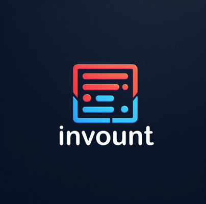 invount logo